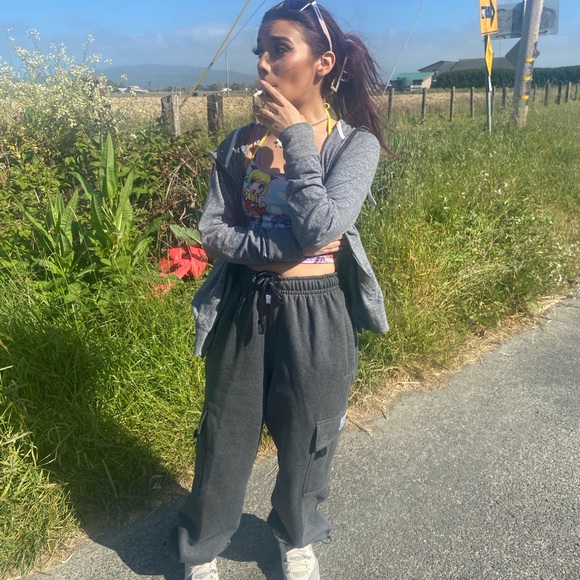 Meet your Posher, Gia - Picture 3 of 15